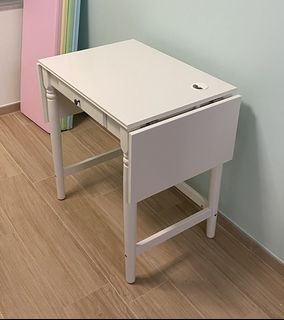 （分類：）位於 。 由 johnsonc101010 提交（商品編號 1372639382，圖片 1）。簡介： 。