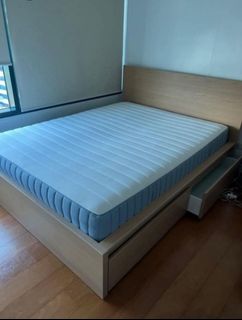(Category: ) located in . Submitted by superb1234 (Listing ID 1372490850, Image 1). Description: .