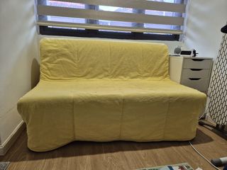 (Category: ) located in . Submitted by figo00_99 (Listing ID 1372572381, Image 1). Description: .