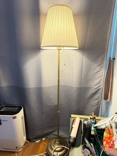 (Category: ) located in . Submitted by tsbstore (Listing ID 1372523987, Image 1). Description: .