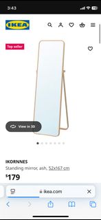 (Category: ) located in . Submitted by sgkhtf (Listing ID 1372546408, Image 1). Description: .
