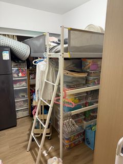 （分類：）位於 。 由 zigtag0207 提交（商品編號 1372544942，圖片 1）。簡介： 。