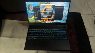 (Category: ) located in . Submitted by adieldanish89 (Listing ID 1371336022, Image 1). Description: .