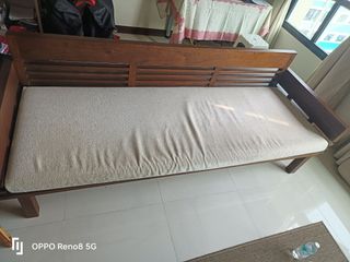 (Category: ) located in . Submitted by teng.beehong (Listing ID 1372564631, Image 1). Description: .