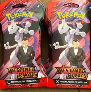 (Category: ) located in . Submitted by glekory (Listing ID 1372549253, Image 1). Description: .