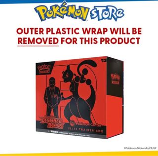 (Category: ) located in . Submitted by saucestore (Listing ID 1372496900, Image 1). Description: .