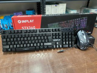 (Category: ) located in . Submitted by techubstoreandaccessories (Listing ID 1372661387, Image 1). Description: .