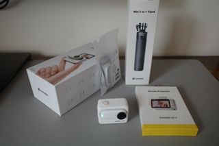（分類：）位於 。 由 warmwolf.275ac8 提交（商品編號 1372494617，圖片 1）。簡介： 。
