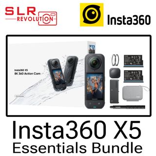 (Category: ) located in . Submitted by slr_revolution (Listing ID 1372516786, Image 1). Description: .