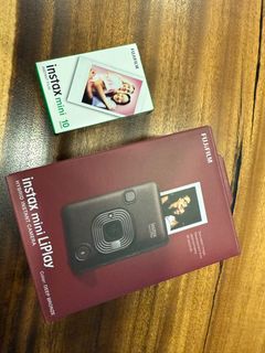 (Category: ) located in . Submitted by saikit0318 (Listing ID 1372536371, Image 1). Description: .