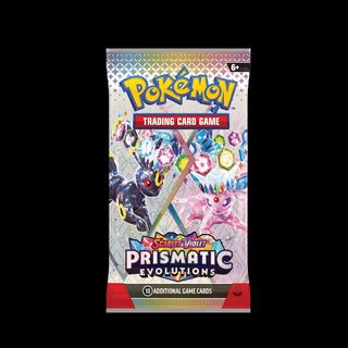 (Category: ) located in . Submitted by caramel_01 (Listing ID 1372598654, Image 1). Description: .