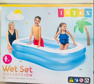 由 us_baby_mommy (刊登 ID 1372650712，圖片 1) 提交，位於 的 (類別：)，說明：。