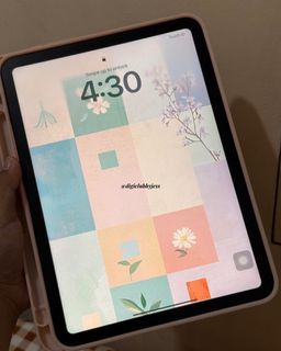 (Category: ) located in . Submitted by digiclubbyjess (Listing ID 1372648229, Image 1). Description: .