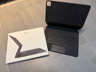 （分類：）位於 。 由 bennyccb 提交（商品編號 1372644802，圖片 1）。簡介： 。