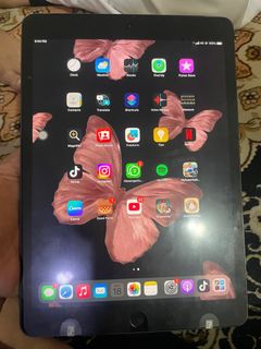 (Category: ) located in . Submitted by muhamaddanish__ (Listing ID 1372504441, Image 1). Description: .