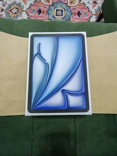 (Category: ) located in . Submitted by 1f4n_88 (Listing ID 1372581315, Image 1). Description: .