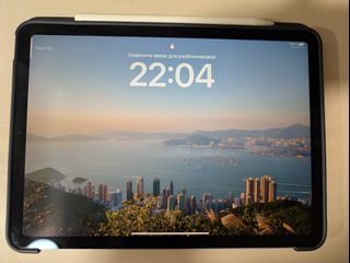 （分類：）位於 。 由 goldstane 提交（商品編號 1372620518，圖片 1）。簡介： 。