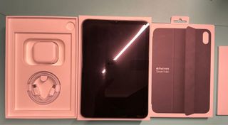 （分類：）位於 。 由 apple.genius.833 提交（商品編號 1372605602，圖片 1）。簡介： 。