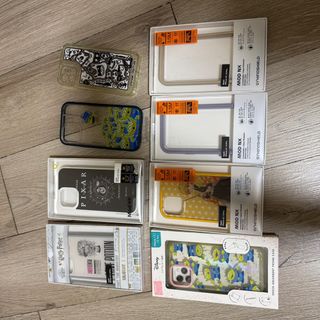 由 amy10415 (刊登 ID 1372604234，圖片 1) 提交，位於 的 (類別：)，說明：。