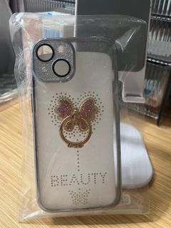 （分類：）位於 。 由 Leeee_w 提交（商品編號 1372587247，圖片 1）。簡介： 。