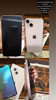 (Kategori: ) berada di . Dikirim oleh prelovedcely (ID iklan 1372608625, Gambar 1). Deskripsi: .