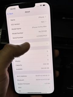 （分類：）位於 。 由 hellfireouyang 提交（商品編號 1372593678，圖片 1）。簡介： 。