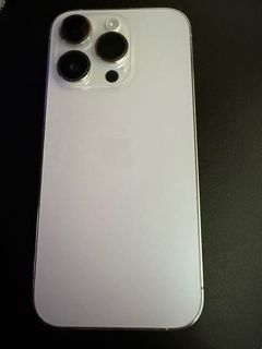 （分類：）位於 。 由 ccy520 提交（商品編號 1372658099，圖片 1）。簡介： 。