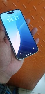 (Kategori: ) berada di . Dikirim oleh belihapest39976 (ID iklan 1372542390, Gambar 1). Deskripsi: .