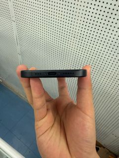 （分類：）位於 。 由 kylelky0 提交（商品編號 1372615777，圖片 1）。簡介： 。