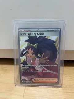 (Category: ) located in . Submitted by jonathannue (Listing ID 1372486078, Image 1). Description: .