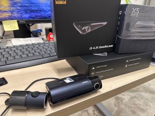 （分類：）位於 。 由 charles926 提交（商品編號 1372476188，圖片 1）。簡介： 。