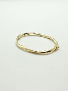（分類：）位於 。 由 milk_jewellery 提交（商品編號 1372497235，圖片 1）。簡介： 。