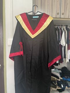 (Category: ) located in . Submitted by aaaa (Listing ID 1372492068, Image 1). Description: .