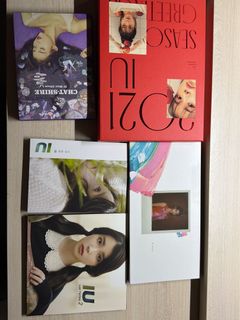 （分類：）位於 。 由 oc6929 提交（商品編號 1372629520，圖片 1）。簡介： 。