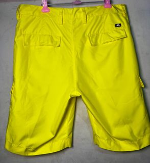 (Category: ) located in . Submitted by lattethrift21 (Listing ID 1372605938, Image 1). Description: .