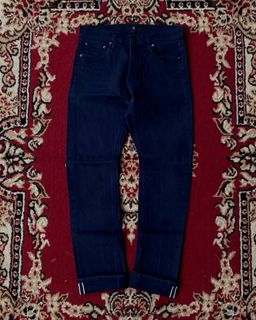 (Kategori: ) berada di . Dikirim oleh smookingkills_60472 (ID iklan 1371535814, Gambar 1). Deskripsi: .