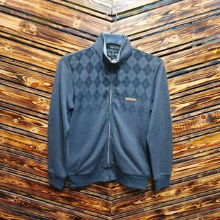 (Kategori: ) berada di . Dikirim oleh 2ndbaseboy (ID iklan 1372556877, Gambar 1). Deskripsi: .
