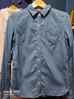 (Kategori: ) berada di . Dikirim oleh elief.shop (ID iklan 1372591033, Gambar 1). Deskripsi: .