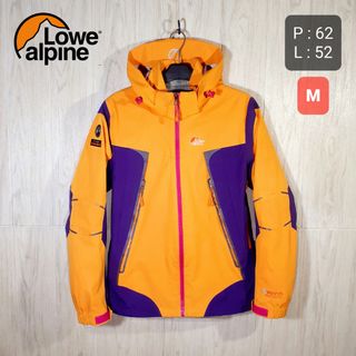 (Kategori: ) berada di . Dikirim oleh marmotempurequipment (ID iklan 1372604068, Gambar 1). Deskripsi: .