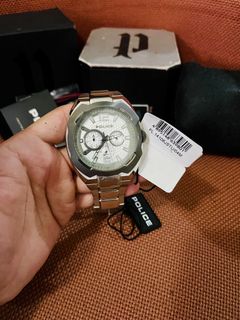 (Kategori: ) berada di . Dikirim oleh PinggirGarasi (ID iklan 1372605253, Gambar 1). Deskripsi: .