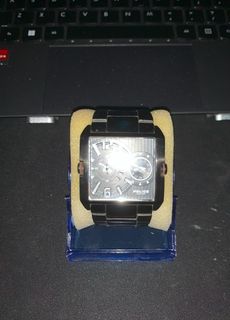 (Kategori: ) berada di . Dikirim oleh gearilr (ID iklan 1372645005, Gambar 1). Deskripsi: .