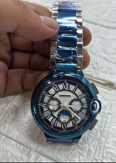 (Kategori: ) berada di . Dikirim oleh jext13 (ID iklan 1372651271, Gambar 1). Deskripsi: .