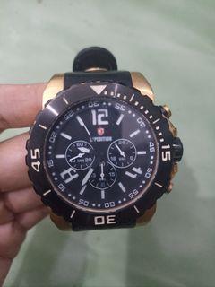 (Kategori: ) berada di . Dikirim oleh getright_store (ID iklan 1372567086, Gambar 1). Deskripsi: .