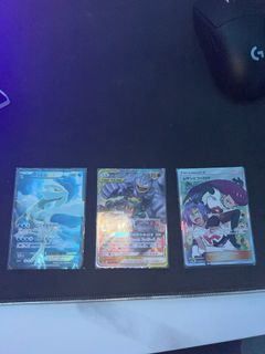 (Category: ) located in . Submitted by buying.stuffs (Listing ID 1372653098, Image 1). Description: .