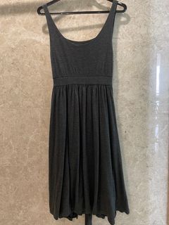 (Category: ) located in . Submitted by gassets (Listing ID 1372536543, Image 1). Description: .