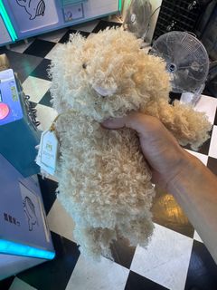 （分類：）位於 。 由 notarya 提交（商品編號 1372573422，圖片 1）。簡介： 。