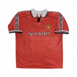 (Kategori: ) berada di . Dikirim oleh hangerbawah (ID iklan 1372601262, Gambar 1). Deskripsi: .