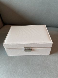 （分類：）位於 。 由 shopping6 提交（商品編號 1372503578，圖片 1）。簡介： 。