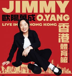 （分類：）位於 。 由 zaap_ 提交（商品編號 1371883572，圖片 1）。簡介： 。