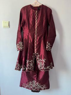(Category: ) located in . Submitted by faizuddinkhalid (Listing ID 1372517885, Image 1). Description: .